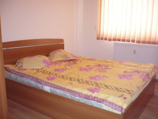 Apartament 4 camere de vanzare, zona Republicii, 80 mp