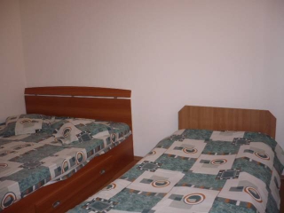 Apartament 4 camere de vanzare, zona Republicii, 80 mp
