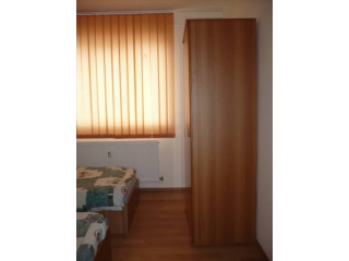 Apartament 4 camere de vanzare, zona Republicii, 80 mp