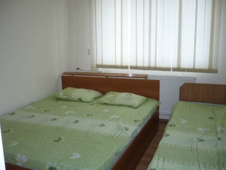 Apartament 4 camere de vanzare, zona Republicii, 80 mp