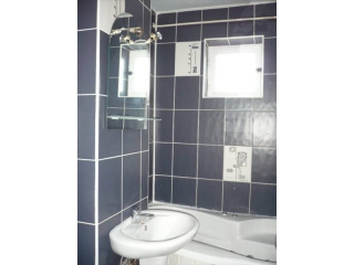 Apartament 4 camere de vanzare, zona Republicii, 80 mp