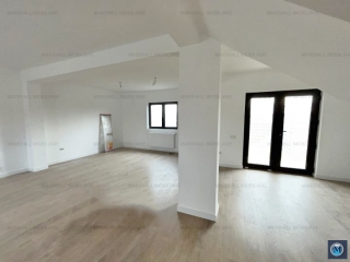 Vila cu 4 camere de vanzare, zona Rudului, 145 mp