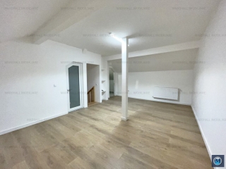 Vila cu 4 camere de vanzare, zona Rudului, 145 mp