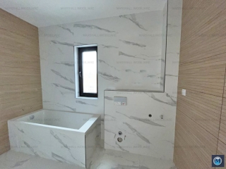 Vila cu 4 camere de vanzare, zona Rudului, 145 mp