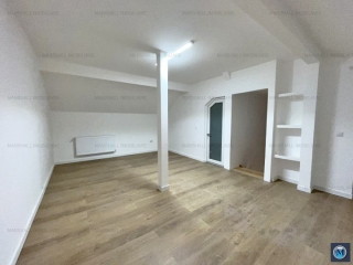 Vila cu 4 camere de vanzare, zona Rudului, 145 mp