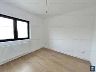 Vila cu 4 camere de vanzare, zona Rudului, 145 mp