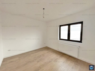 Vila cu 4 camere de vanzare, zona Rudului, 145 mp