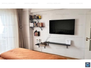 Apartament 3 camere de vanzare, zona Republicii, 74 mp