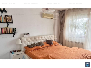 Apartament 3 camere de vanzare, zona Republicii, 74 mp