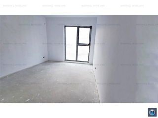 Apartament 3 camere de vanzare, zona Mihai Bravu, 70.83 mp