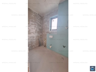 Apartament 3 camere de vanzare, zona Mihai Bravu, 70.83 mp