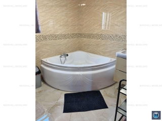 Vila cu 4 camere de vanzare in Strejnicu, 187 mp