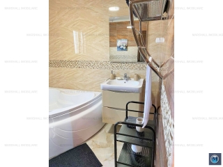 Vila cu 4 camere de vanzare in Strejnicu, 187 mp