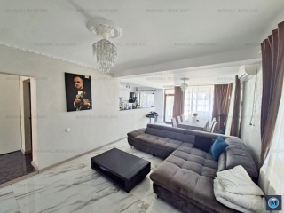 Vila cu 4 camere de vanzare in Strejnicu, 187 mp