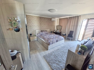 Vila cu 4 camere de vanzare in Strejnicu, 187 mp