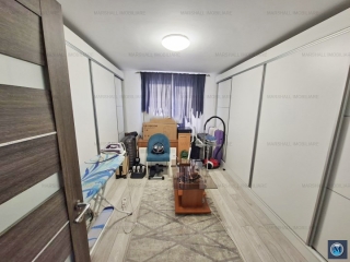 Vila cu 4 camere de vanzare in Strejnicu, 187 mp
