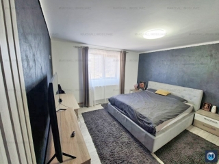 Vila cu 4 camere de vanzare in Strejnicu, 187 mp