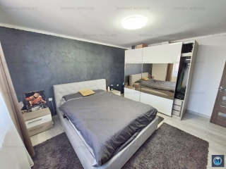 Vila cu 4 camere de vanzare in Strejnicu, 187 mp