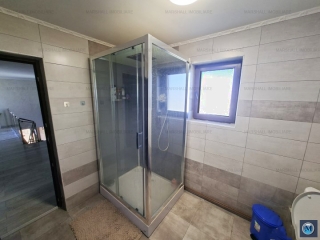 Vila cu 4 camere de vanzare in Strejnicu, 187 mp