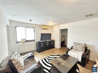 Casa cu 3 camere de vanzare, zona Central, 77 mp
