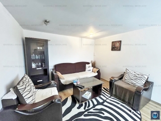 Casa cu 3 camere de vanzare, zona Central, 77 mp