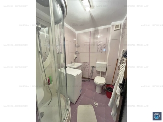 Casa cu 3 camere de vanzare, zona Central, 77 mp
