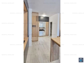 Garsoniera de inchiriat, zona Vest, 40 mp