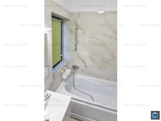 Garsoniera de inchiriat, zona Vest, 40 mp