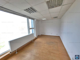 Spatiu industrial de vanzare, zona Mihai Bravu, 784 mp