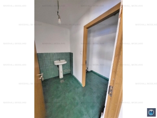 Spatiu industrial de vanzare, zona Mihai Bravu, 784 mp