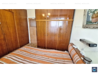 Apartament 4 camere de vanzare, zona Sud, 78.8 mp