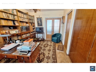 Apartament 4 camere de vanzare, zona Sud, 78.8 mp