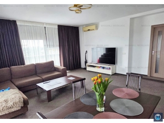 Apartament 3 camere de vanzare, zona Albert, 90,7 mp