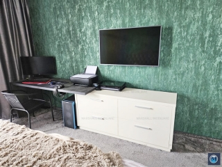 Apartament 3 camere de vanzare, zona Albert, 90,7 mp