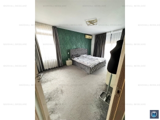 Apartament 3 camere de vanzare, zona Albert, 90,7 mp