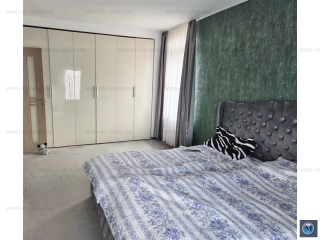 Apartament 3 camere de vanzare, zona Albert, 90,7 mp
