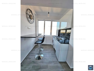 Garsoniera de vanzare, zona Nord, 34.99 mp