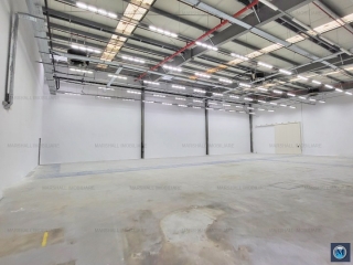 Spatiu industrial de vanzare in Aricestii Rahtivani