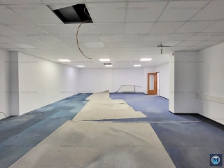 Spatiu industrial de vanzare in Aricestii Rahtivani