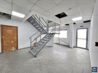 Spatiu industrial de vanzare in Aricestii Rahtivani