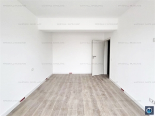 Apartament 2 camere de vanzare, zona Nord, 54.80 mp