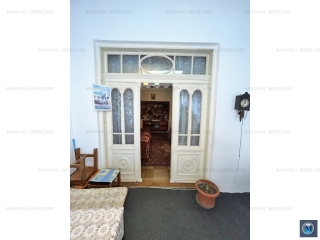 Vila cu 6 camere de vanzare, zona Buna Vestire, 152 mp