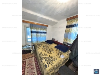 Vila cu 6 camere de vanzare, zona Buna Vestire, 152 mp