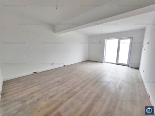Garsoniera de vanzare, zona Nord, 37.65 mp