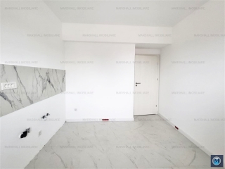 Garsoniera de vanzare, zona Nord, 37.65 mp