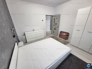 Apartament 2 camere de vanzare, zona Ultracentral, 38.4 mp