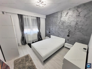 Apartament 2 camere de vanzare, zona Ultracentral, 38.4 mp