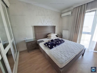 Apartament 2 camere de vanzare, zona Albert, 64 mp
