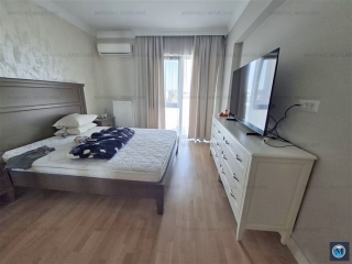 Apartament 2 camere de vanzare, zona Albert, 64 mp