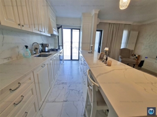 Apartament 2 camere de vanzare, zona Albert, 64 mp